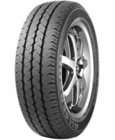 215/70R15C opona ONYX NY-AS 687 109/107R